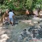 MAT REPRESA DIC 2019 (10)
