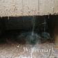 MANT-DES-502-2021 (3)